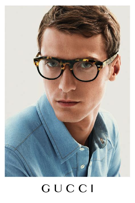 gucci christmas glasses|gucci glasses for men.